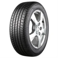 285/35R20 opona BRIDGESTONE Turanza T005 EXT MOE 104Y